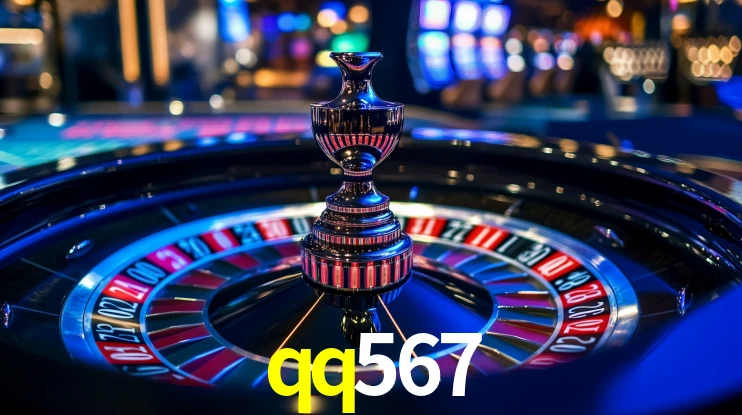 Premium Interface qq567