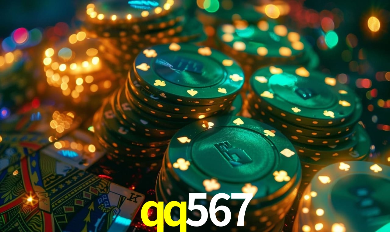 Programa VIP qq567