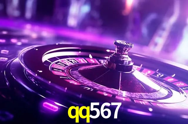 A Experiência Imersiva dos Cassinos Ao Vivo no qq567