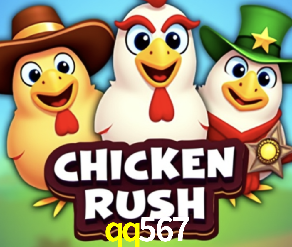 Flash Promotion qq567