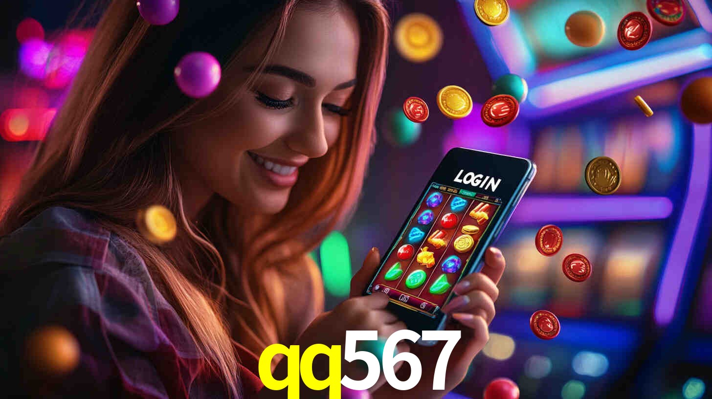 qq567
