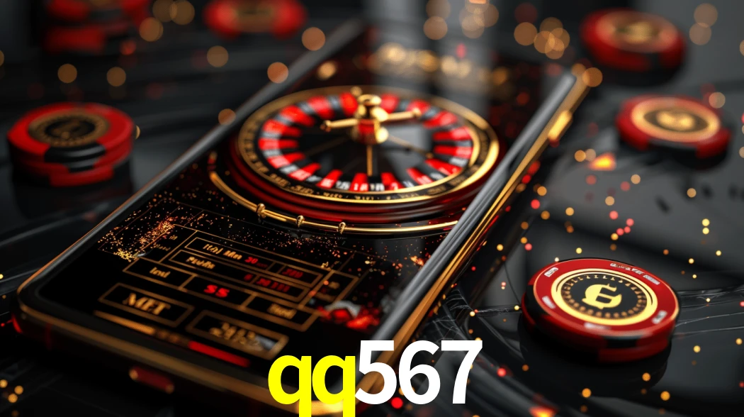 Quick Registration qq567