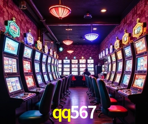 Especiais de Fim de Semana qq567