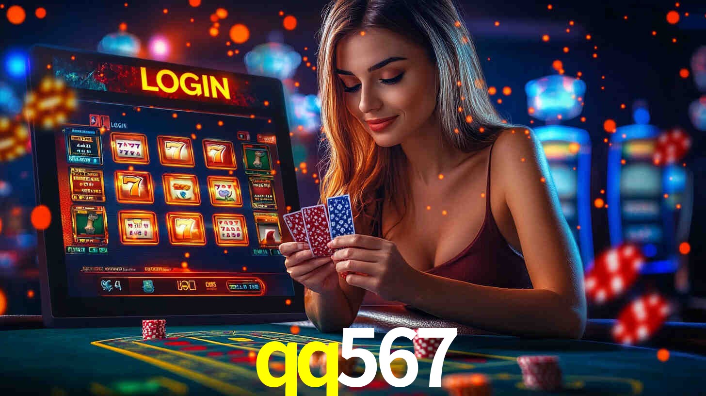 qq567: Jogue Crash e Experimente Alta Recompensa Instantânea