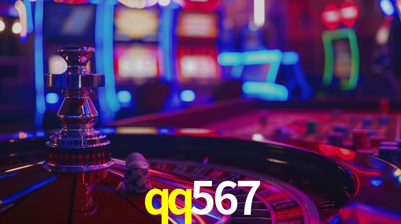 Ofertas Imperdíveis na qq567: Promoções e Bônus Que Valem a Pena