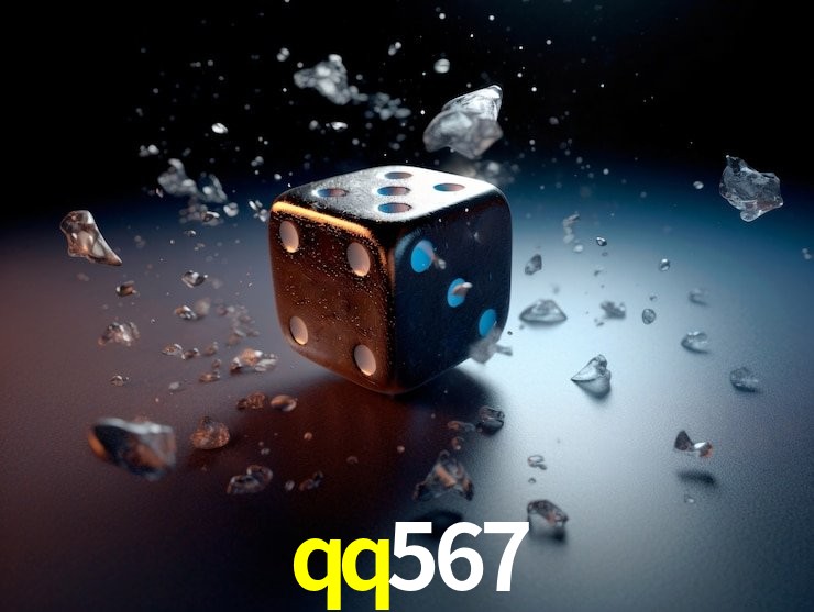 Design Responsivo qq567