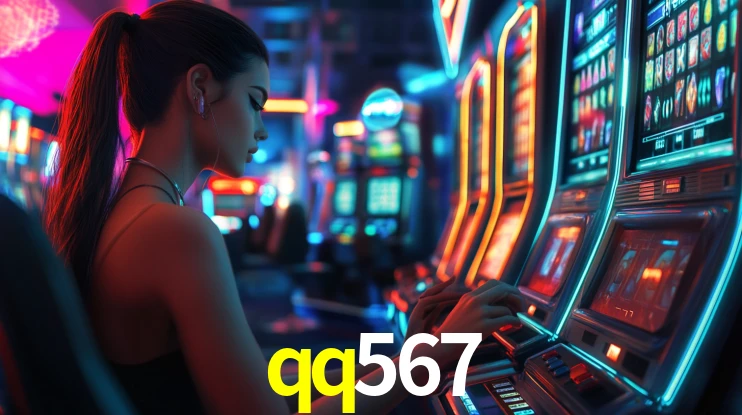 Instant EasyPaisa qq567