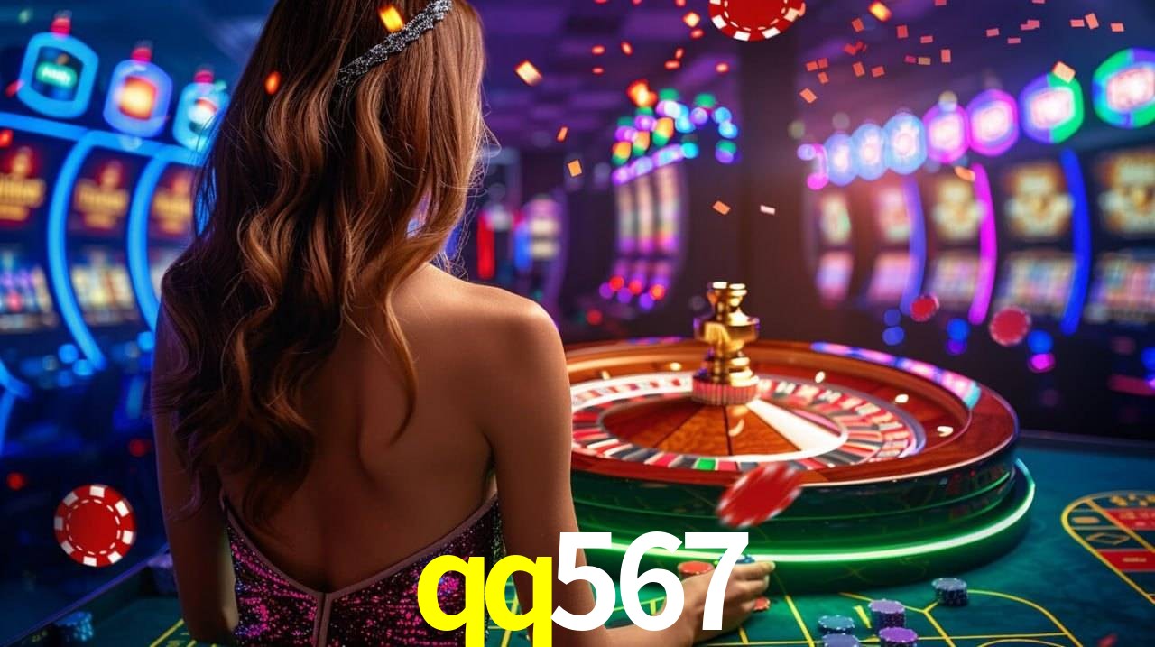 qq567