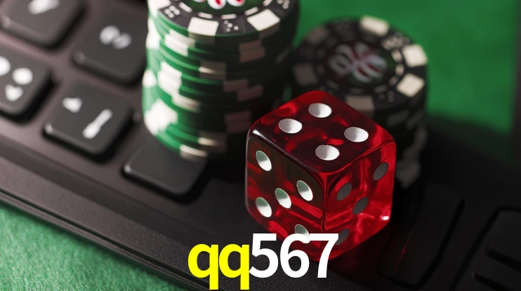 Security Systems qq567