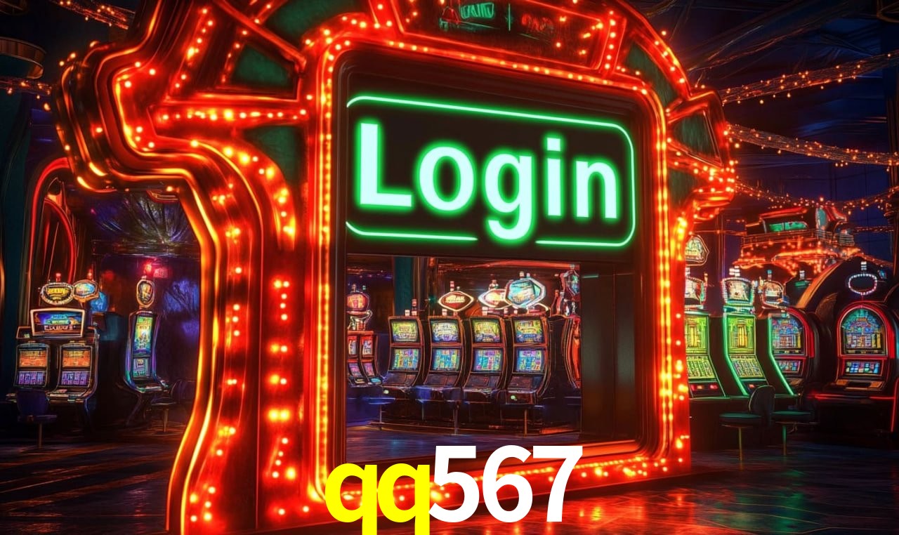 Torneios qq567