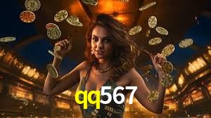 Games Directory qq567