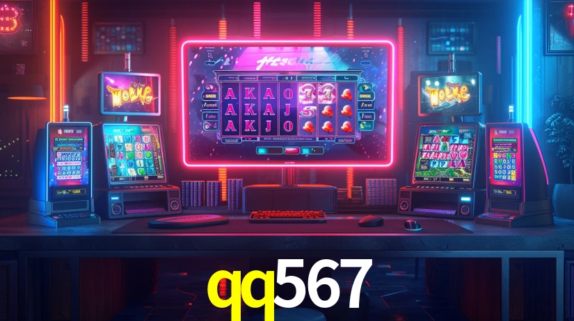 qq567