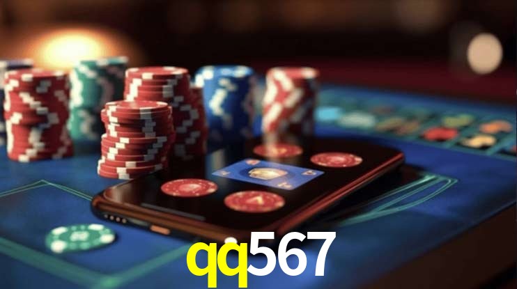 Estatísticas Esportivas qq567