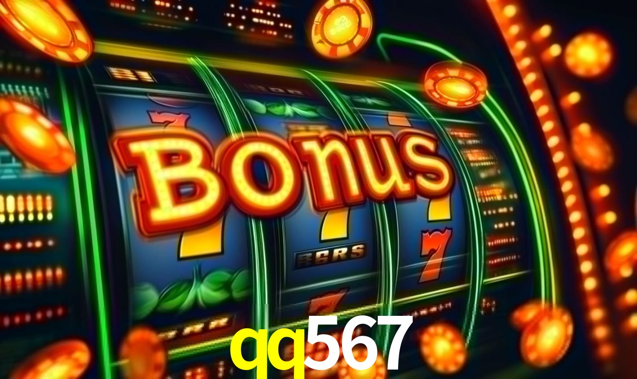Tennis Betting qq567
