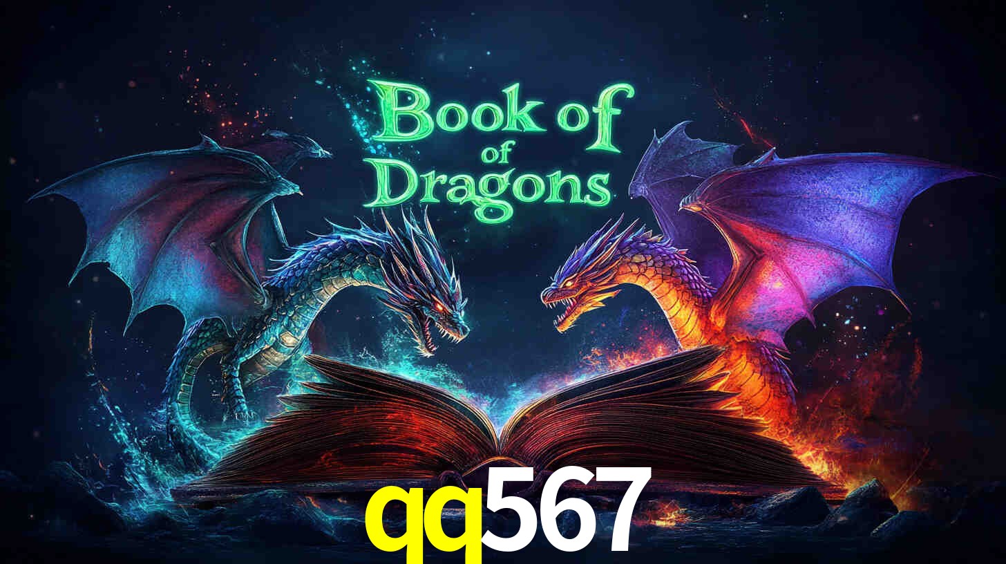 Descubra a Magia dos Jogos de Arcade no qq567