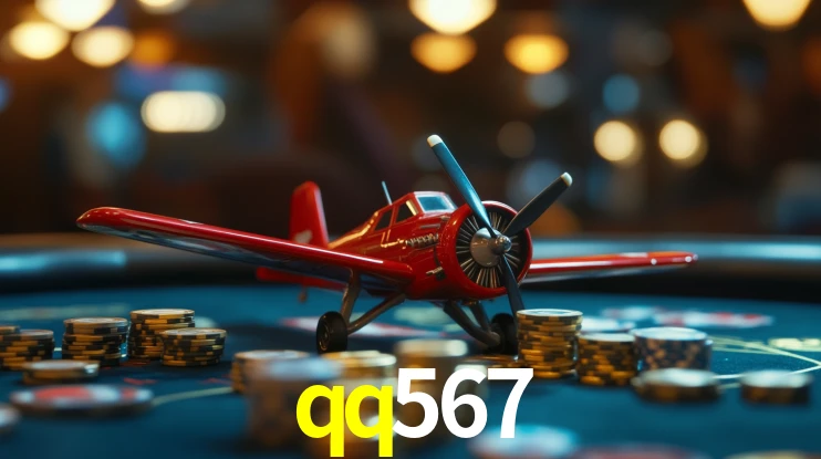 Secure Login qq567