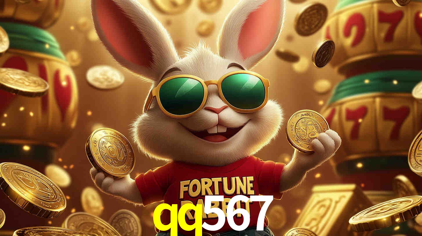 qq567