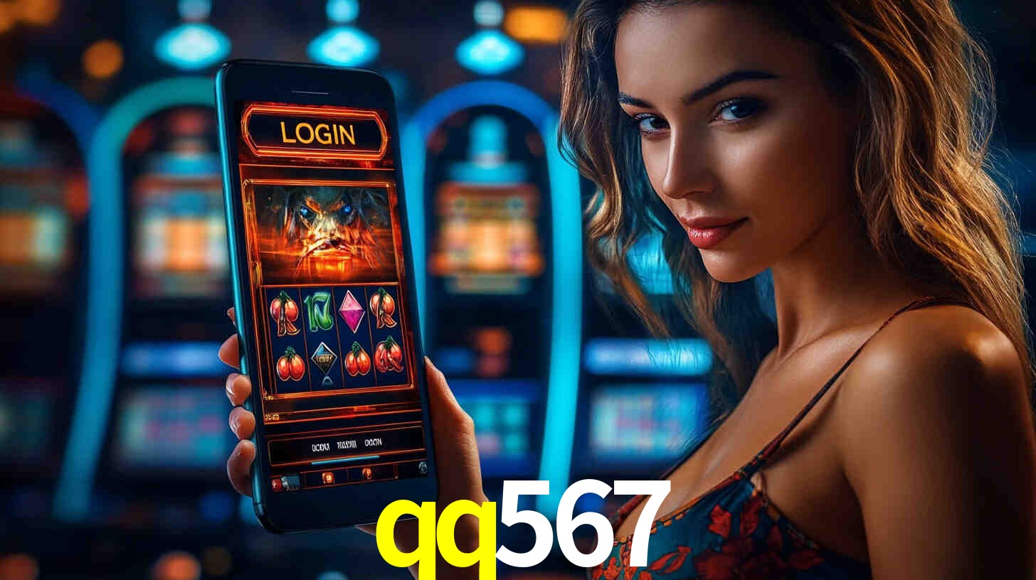 qq567.com