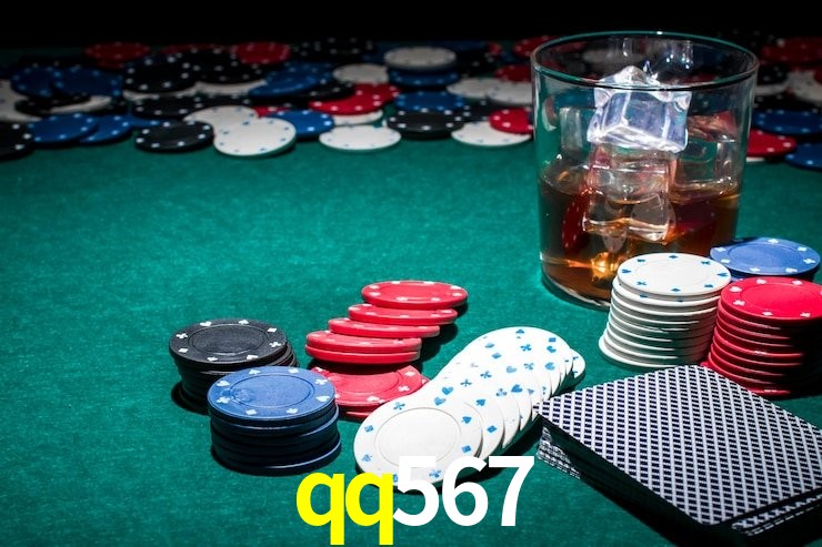 Jogos Exclusivos qq567