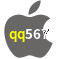 Aplicativo qq567 para iOS