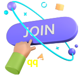 Junte-se ao cassino qq567 hoje mesmo