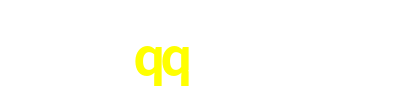 qq567