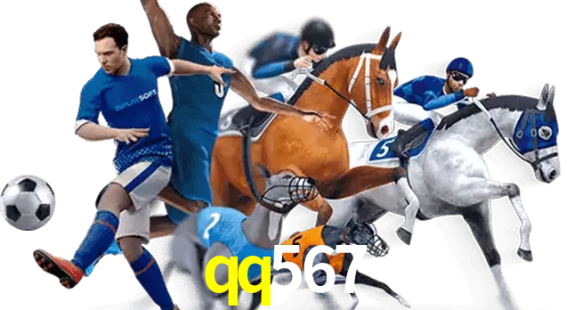 qq567