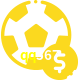 Aposte em esportes do mundo todo no qq567!