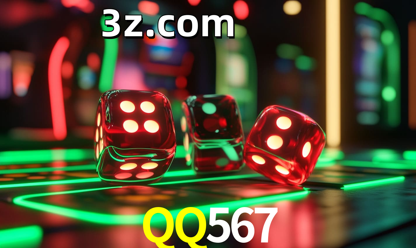 Melhores Jogos de Slots no QQ567 🍀